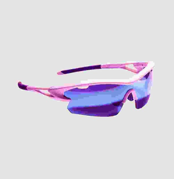 UV Sunglass - Image 4