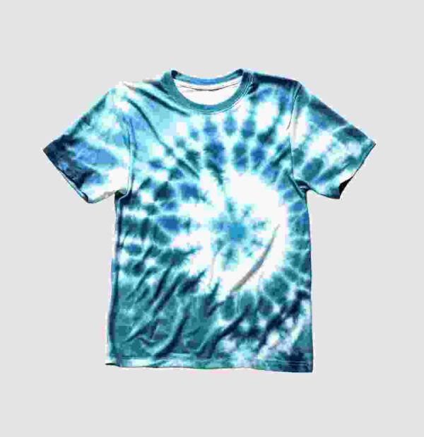 Women's T-Shirt - Image 2