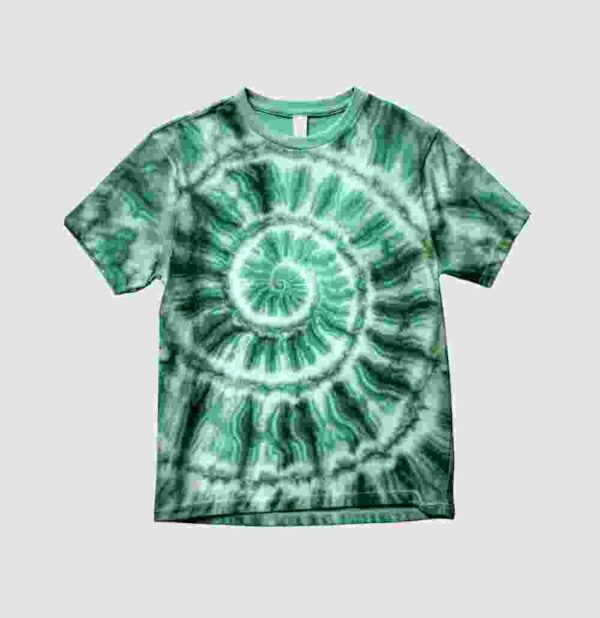 Women's T-Shirt - Image 4
