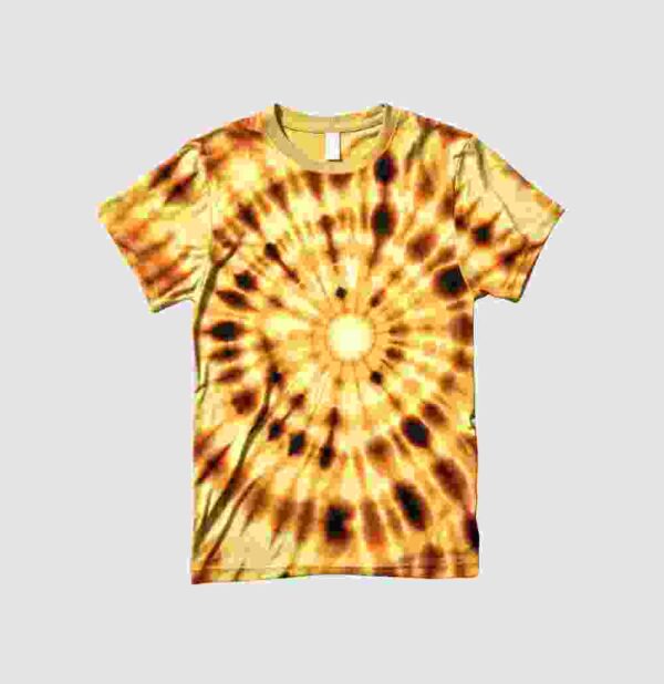 Women's T-Shirt - Image 3