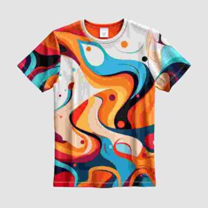Stylish T-Shirt