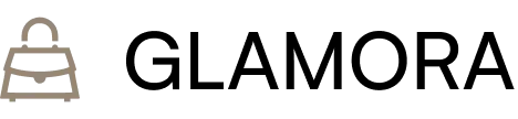 thesurds.com