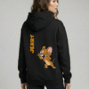3_20251213_202628_0002 Women hoodie back jerry