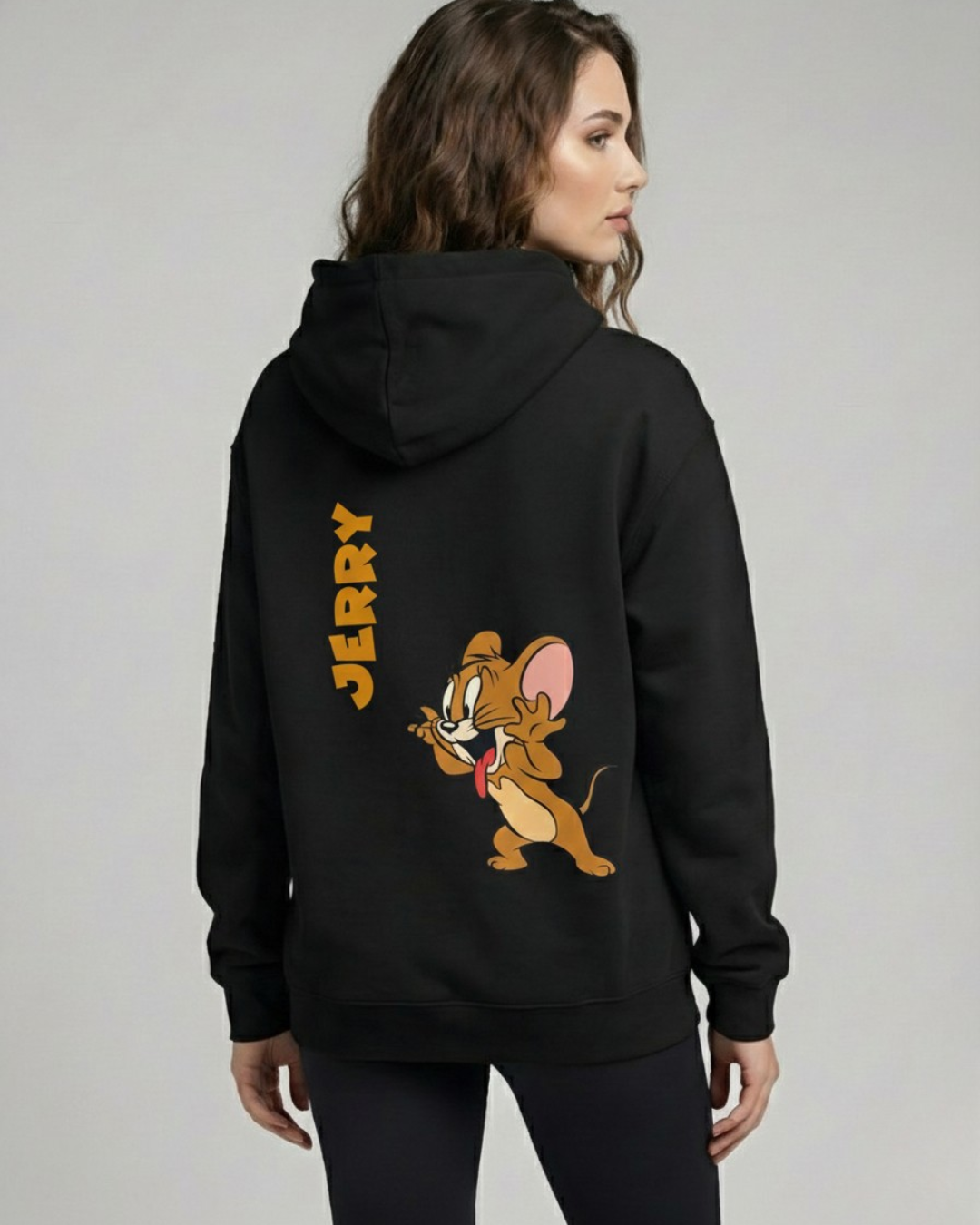 3_20251213_202628_0002 Women hoodie back jerry