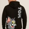 4_20251213_202628_0003 Men hoodie tom