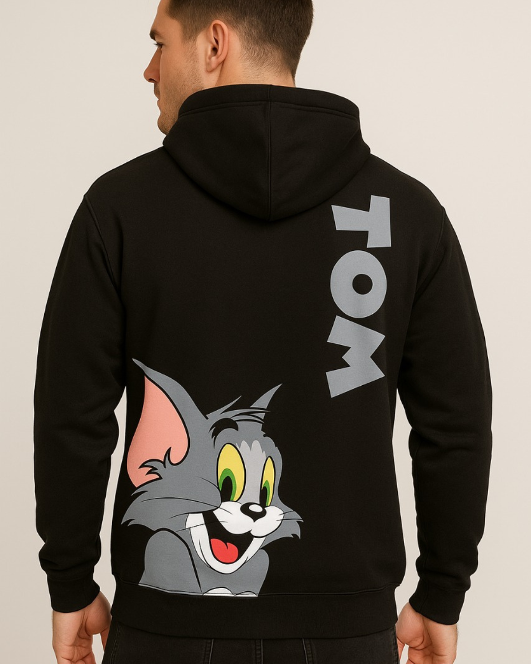 4_20251213_202628_0003 Men hoodie tom