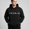 WhatsApp Image 2025-12-13 at 12.13.26 Men hoodie friends back black