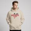WhatsApp Image 2025-12-27 at 17.44.32 Men Hoodie Stranger Things