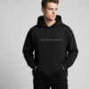 ashes male 1 phoenix hoodie men front